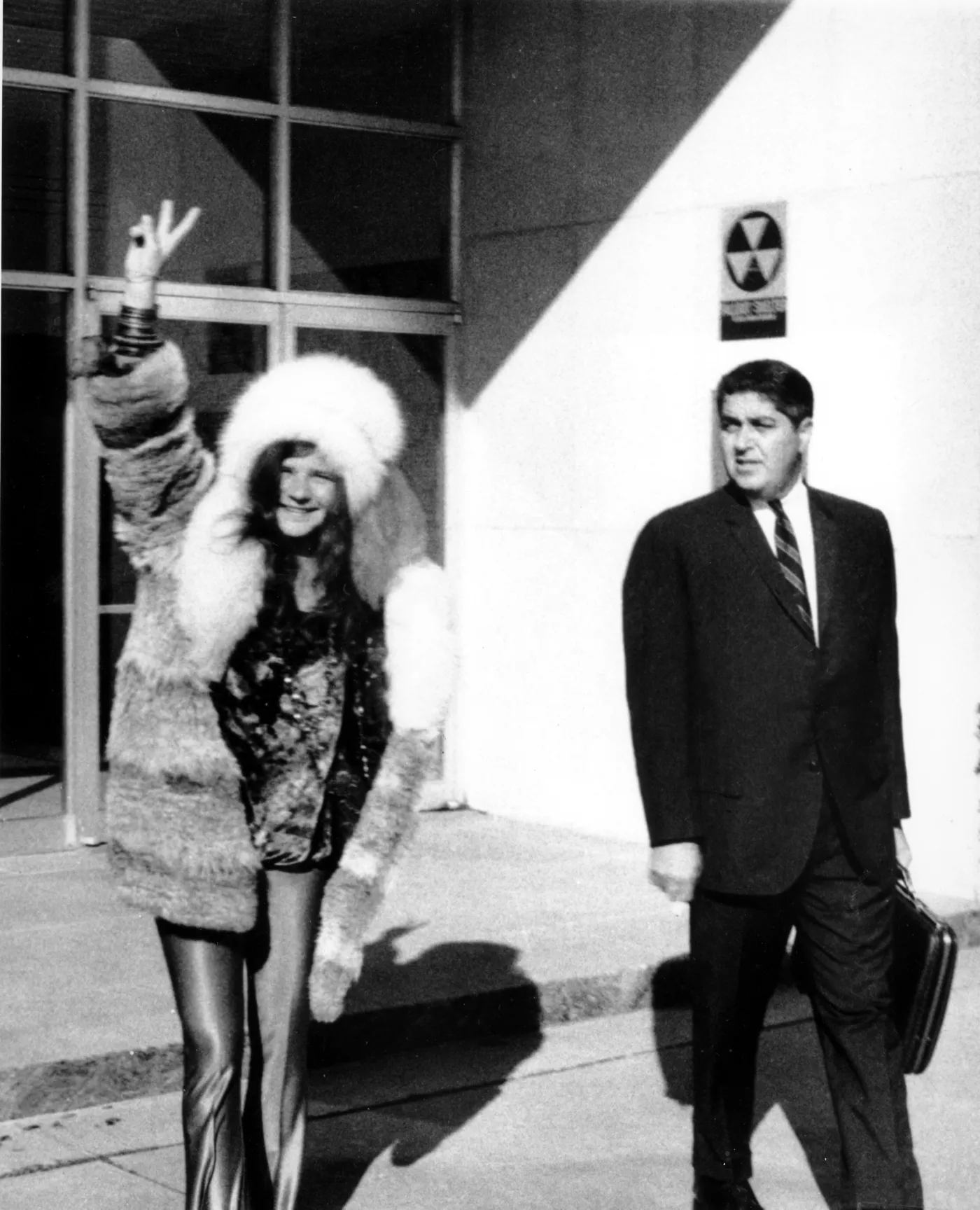 4521040-janis-joplin.jpg