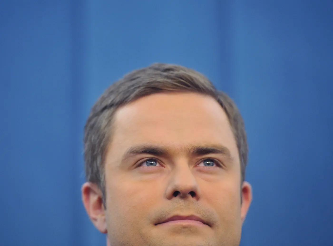Adam Hofman