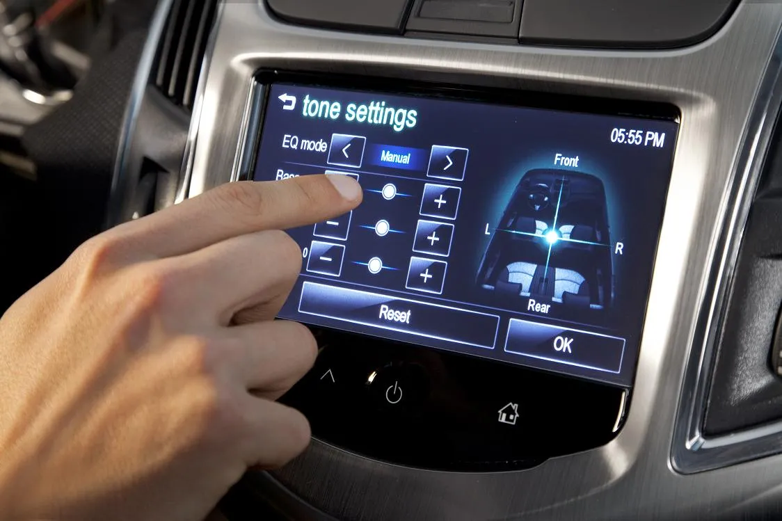 4146685-interior-19-m.jpg