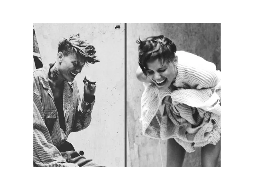Casey Legler