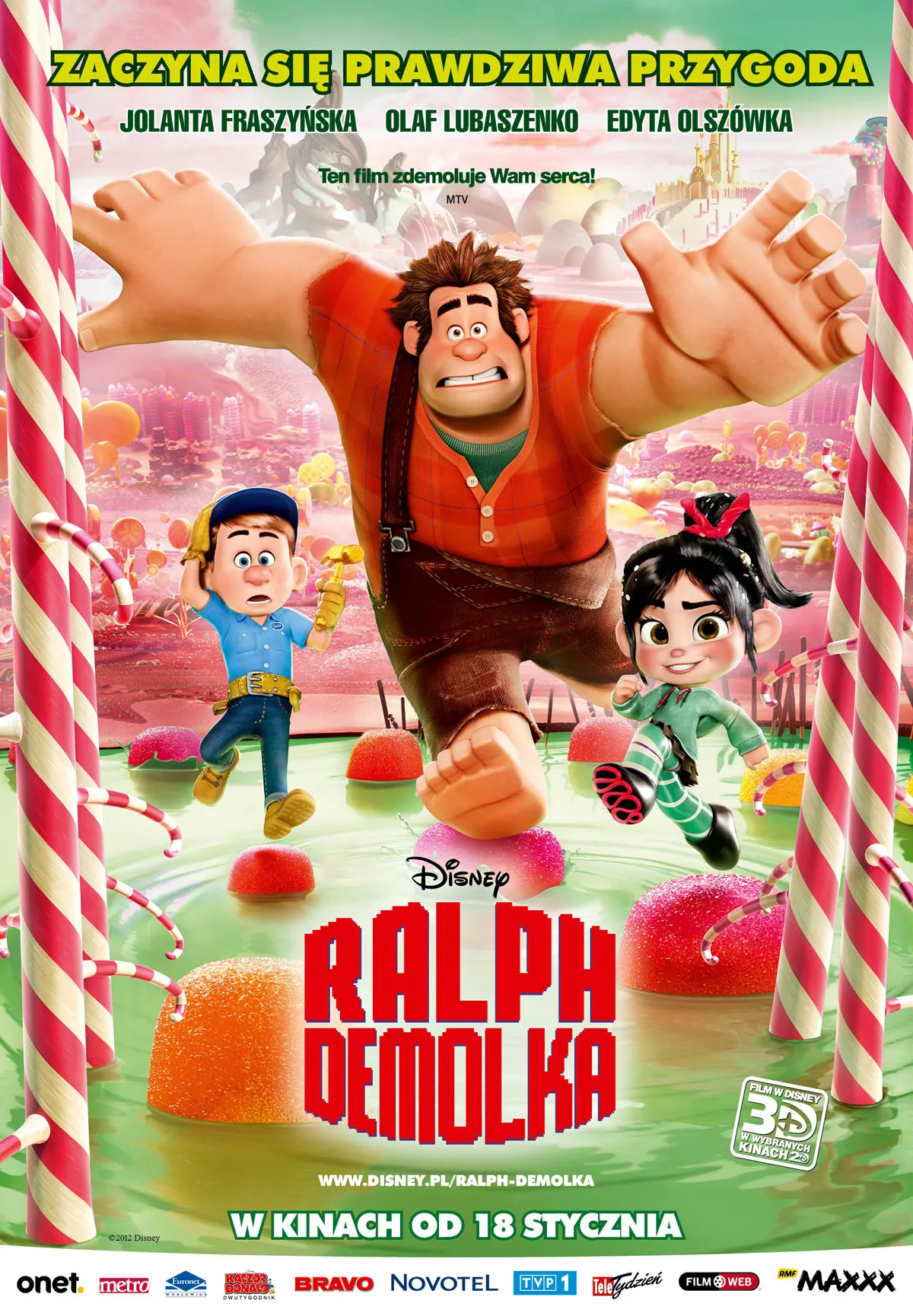 4435634-ralph-demolka.jpg