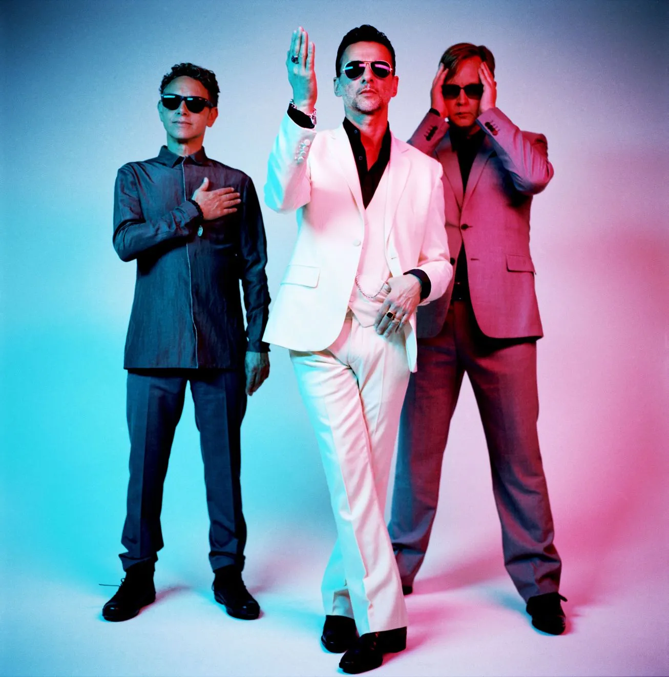 4391897-depeche-mode.jpg