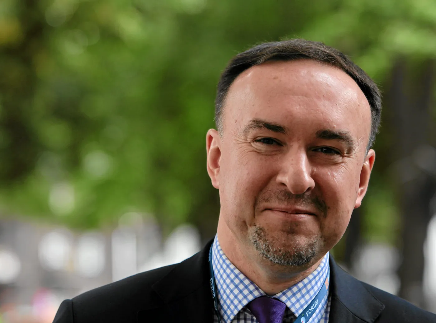 Michał Kobosko