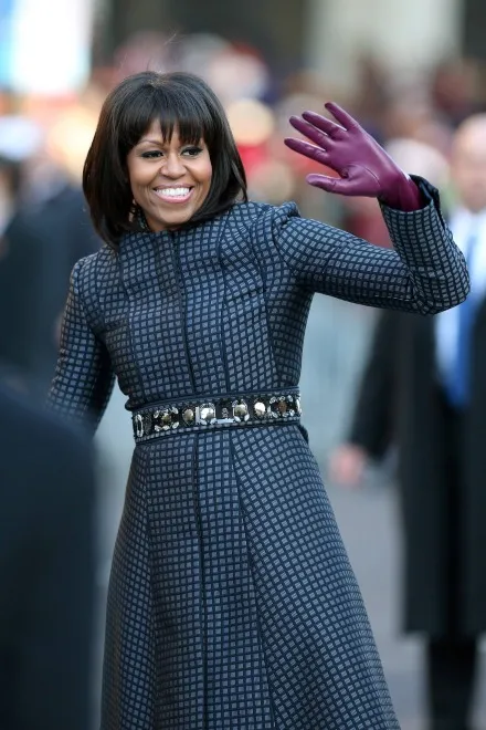 4541916-michelle-obama.jpg