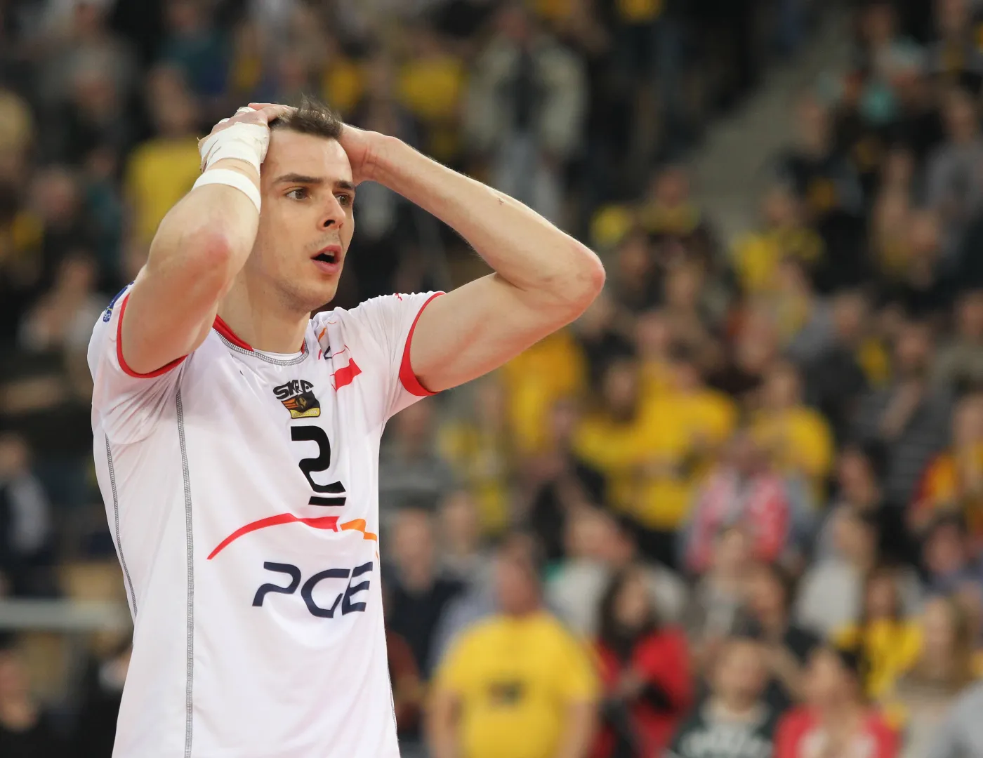 Skra Bełchatów
