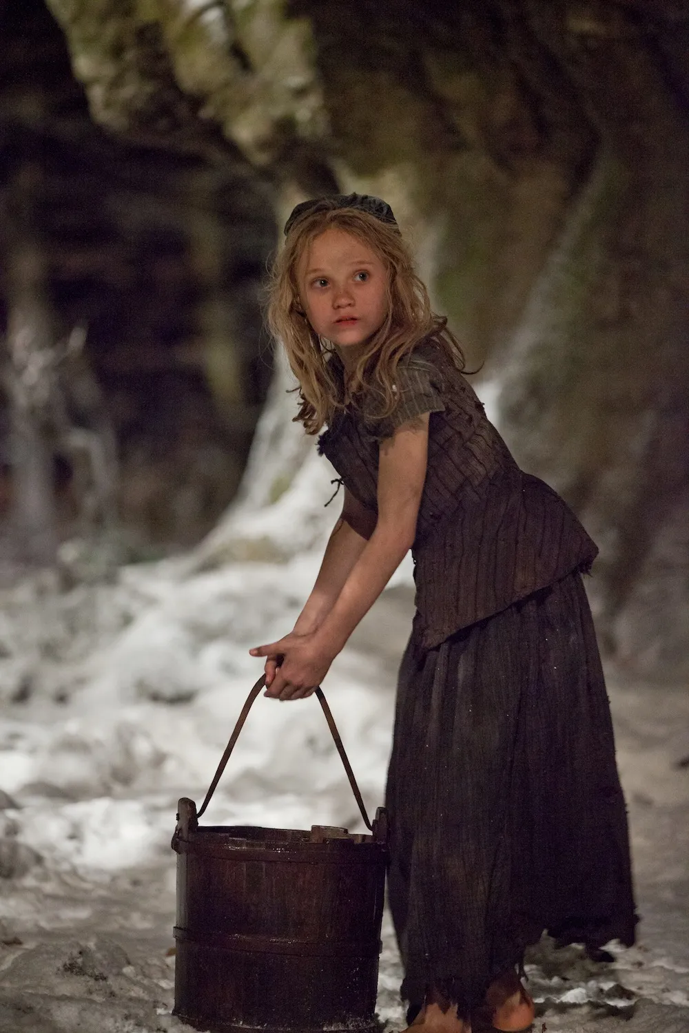 4550568-les-mis-rables.jpg