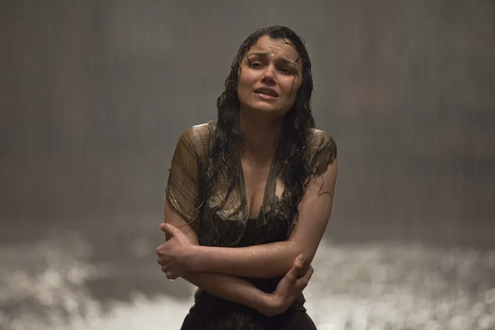 4550684-les-mis-rables.jpg
