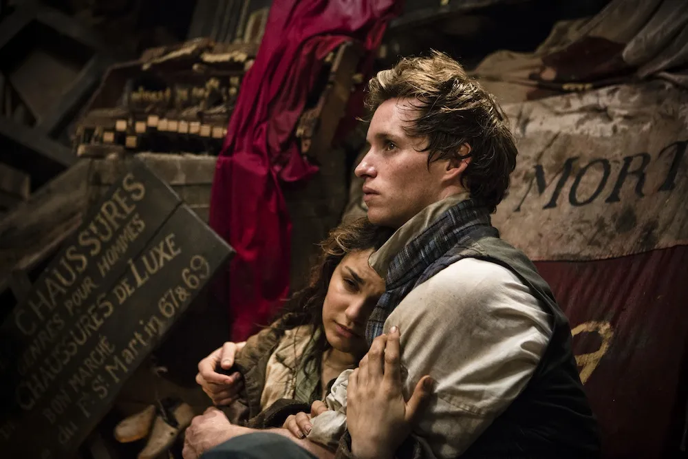 4550974-les-mis-rables.jpg