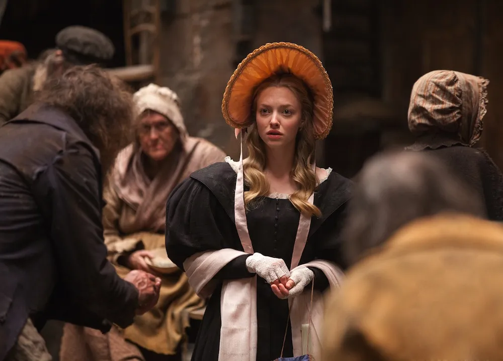 4550800-les-mis-rables.jpg