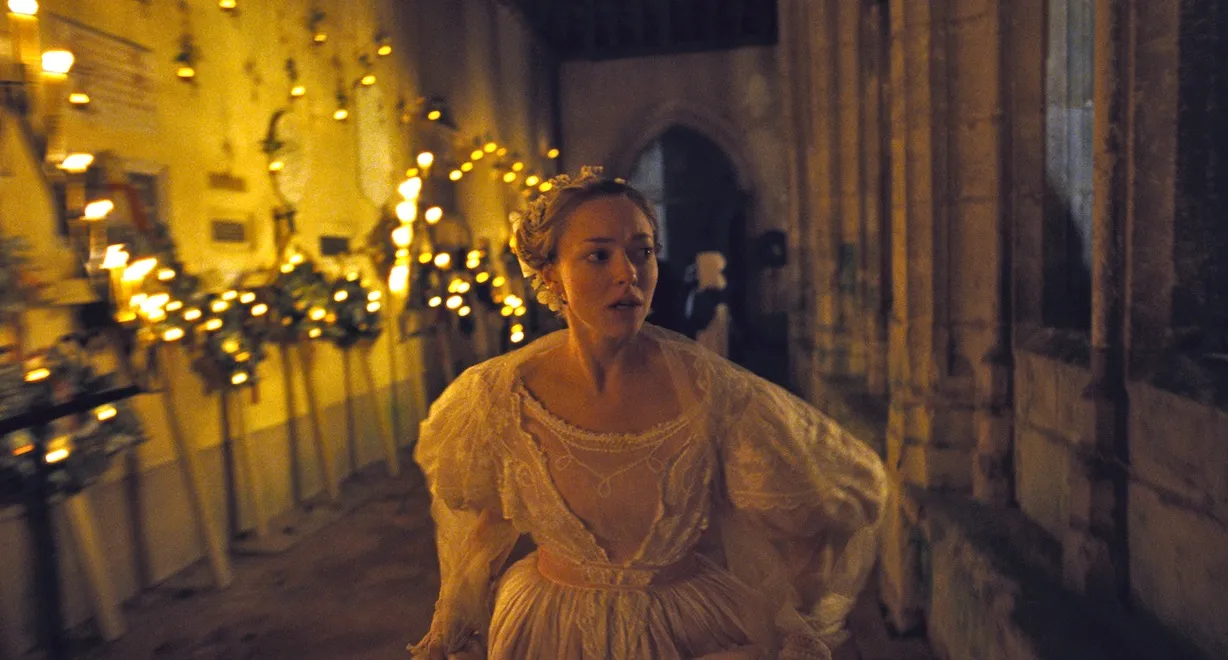 4551060-les-mis-rables.jpg