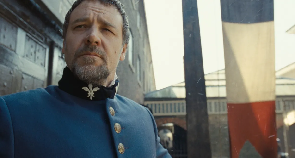 4551088-les-mis-rables.jpg