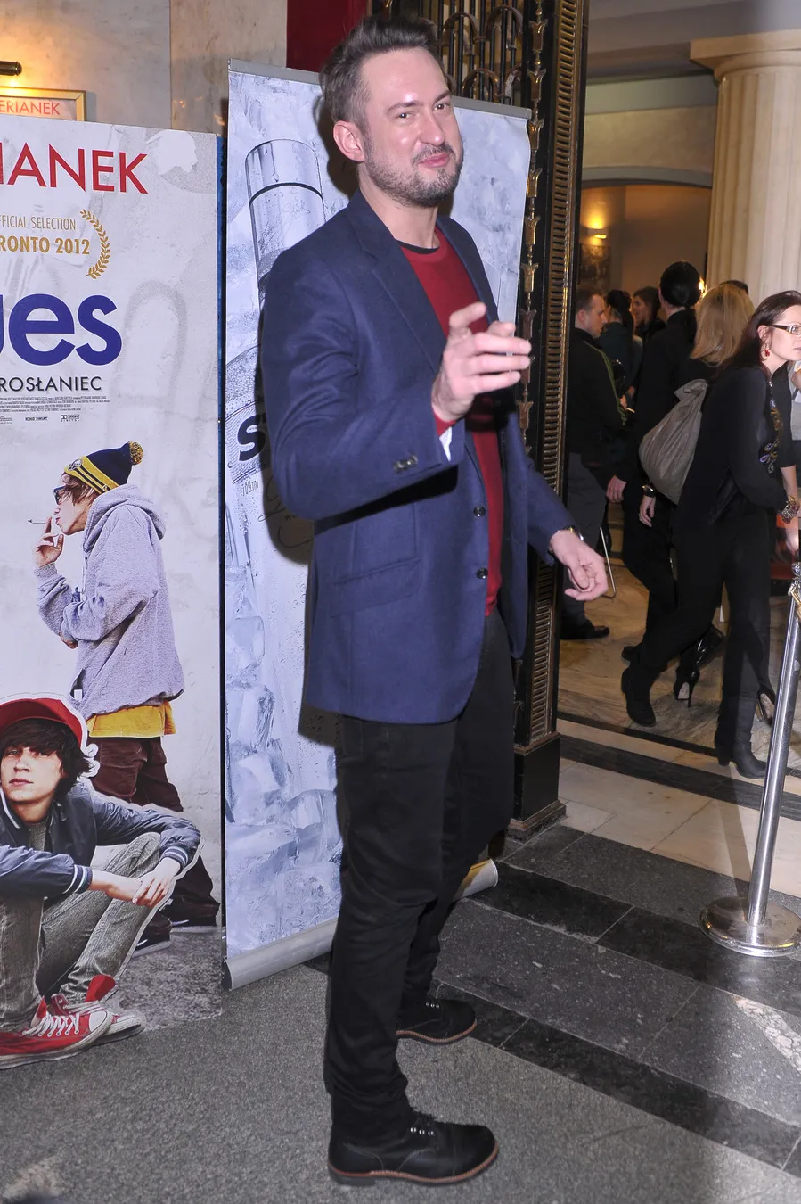 4477688-marcin-prokop.jpg