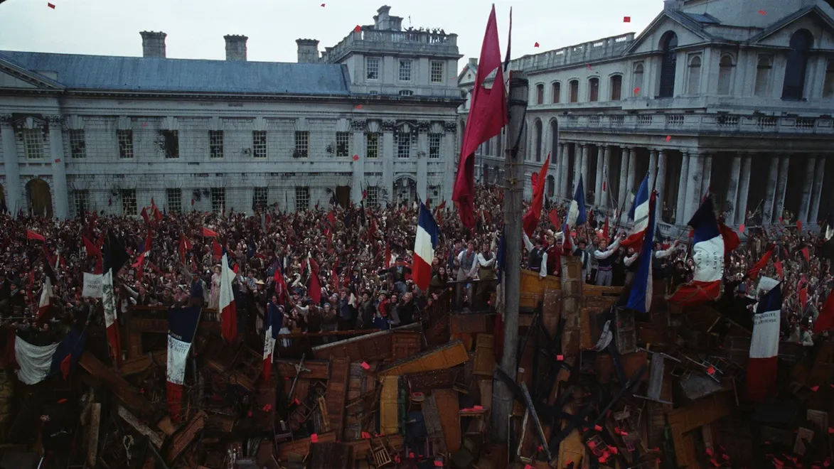 4557661-les-mis-rables.jpg