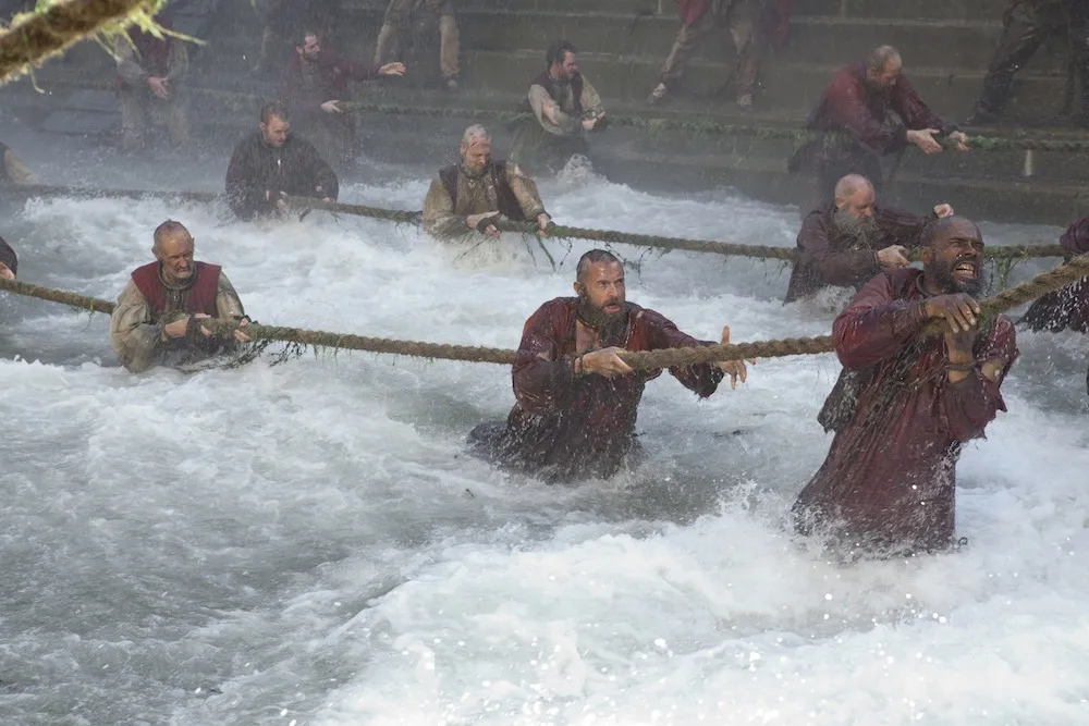 4557689-les-mis-rables.jpg
