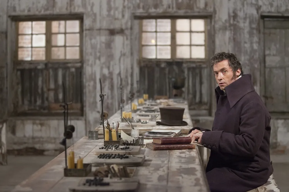 4557718-les-mis-rables.jpg