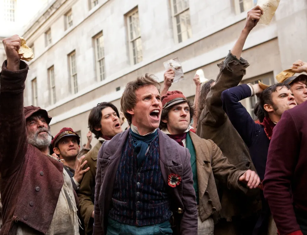 4557747-les-mis-rables.jpg