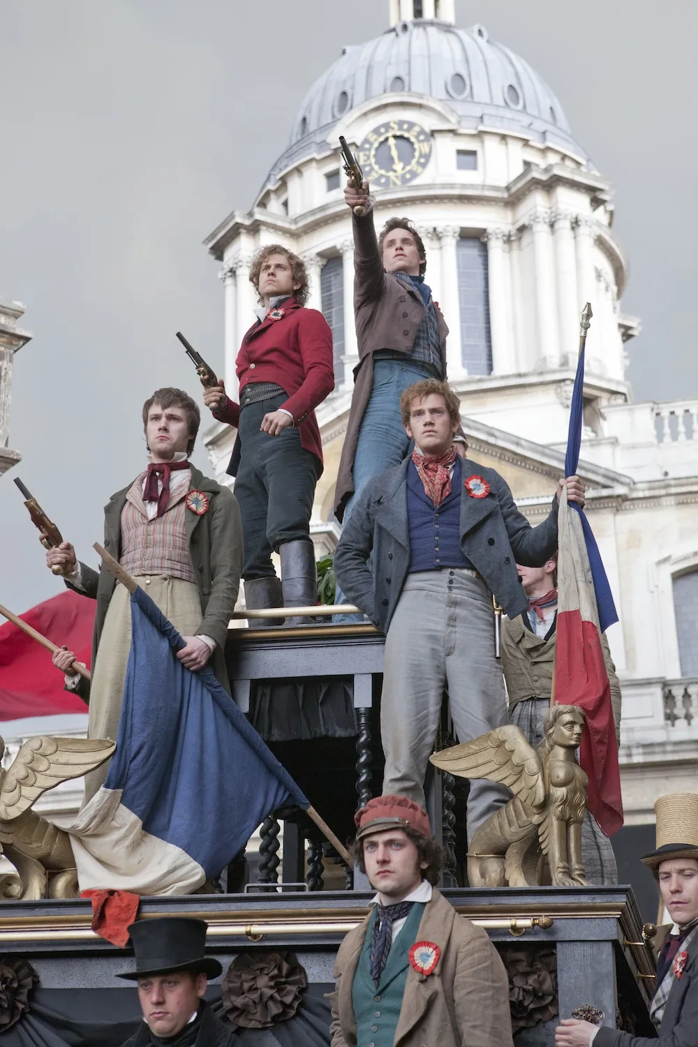 4557776-les-mis-rables.jpg