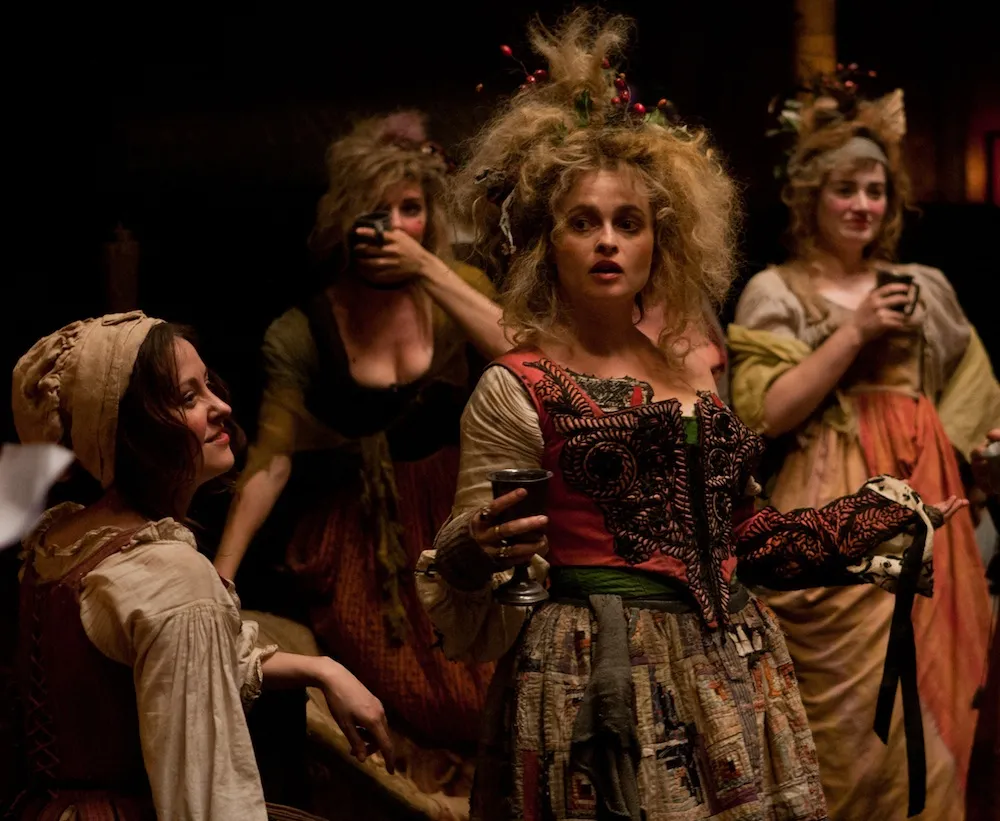 4557805-les-mis-rables.jpg