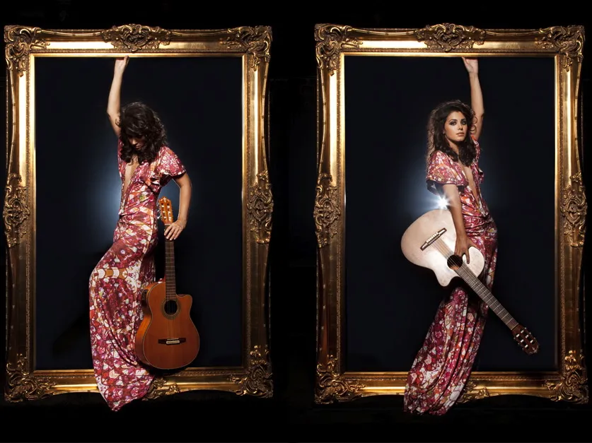 3250898-katie-melua.jpg