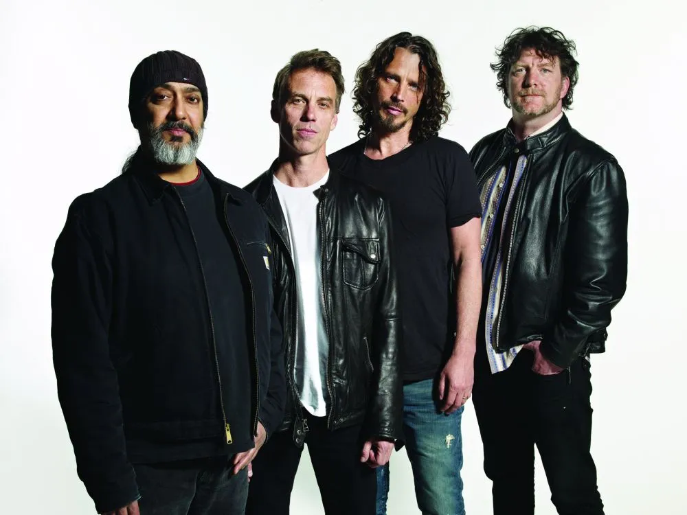4246212-soundgarden.jpg