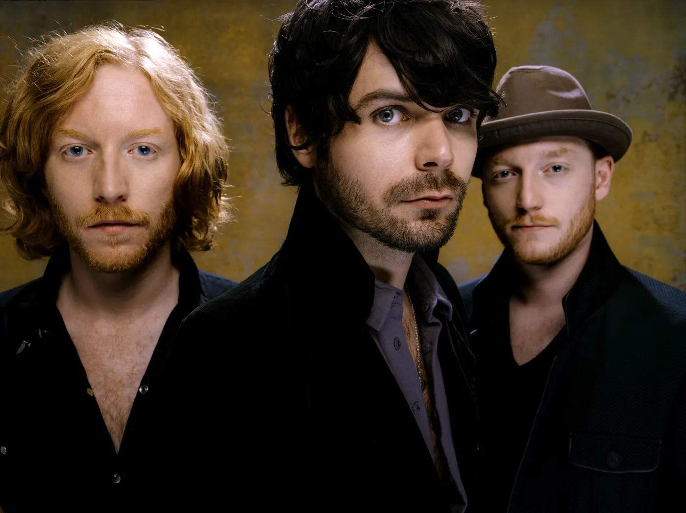 Biffy Clyro