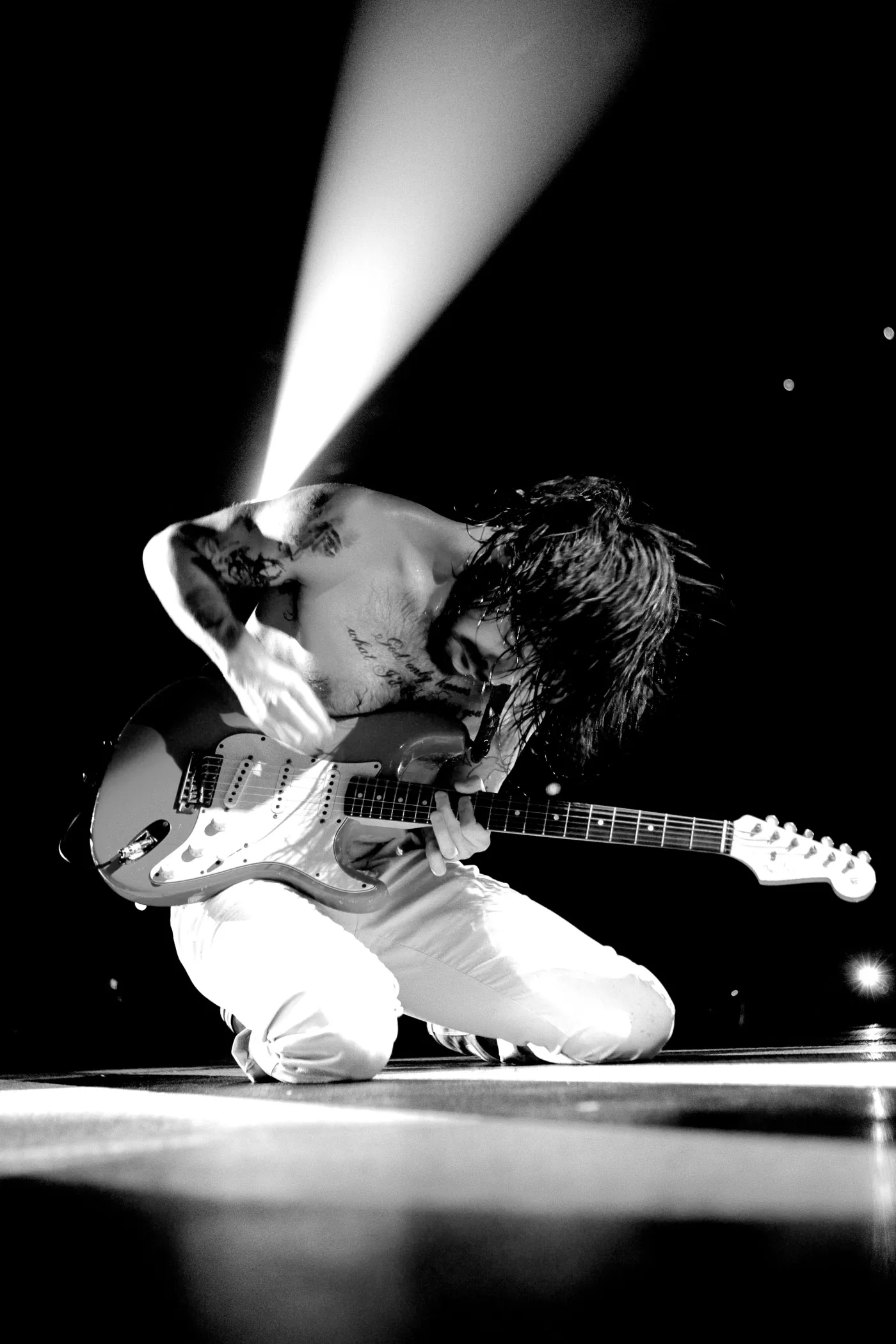 4560985-biffy-clyro.jpg