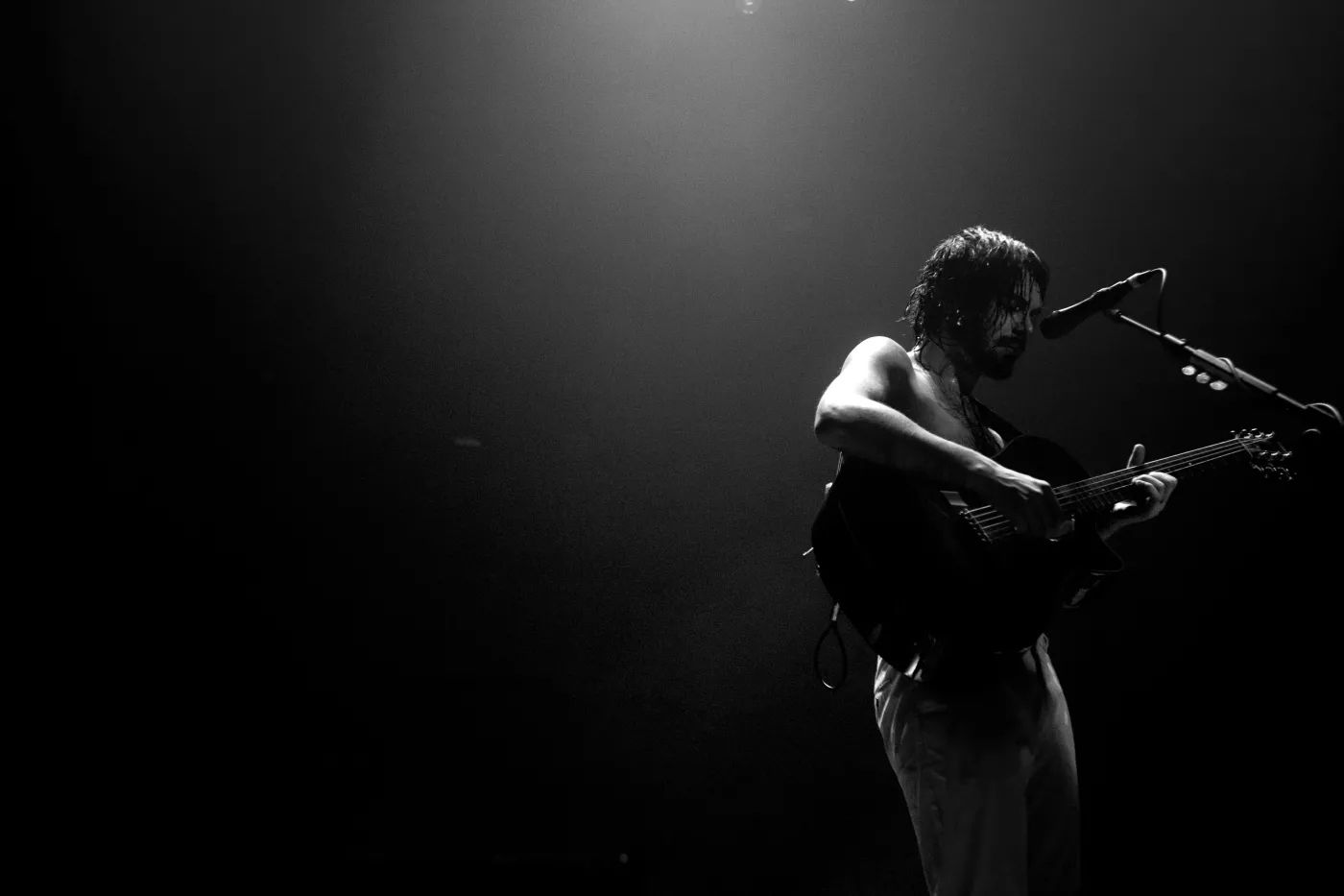 4561014-biffy-clyro.jpg