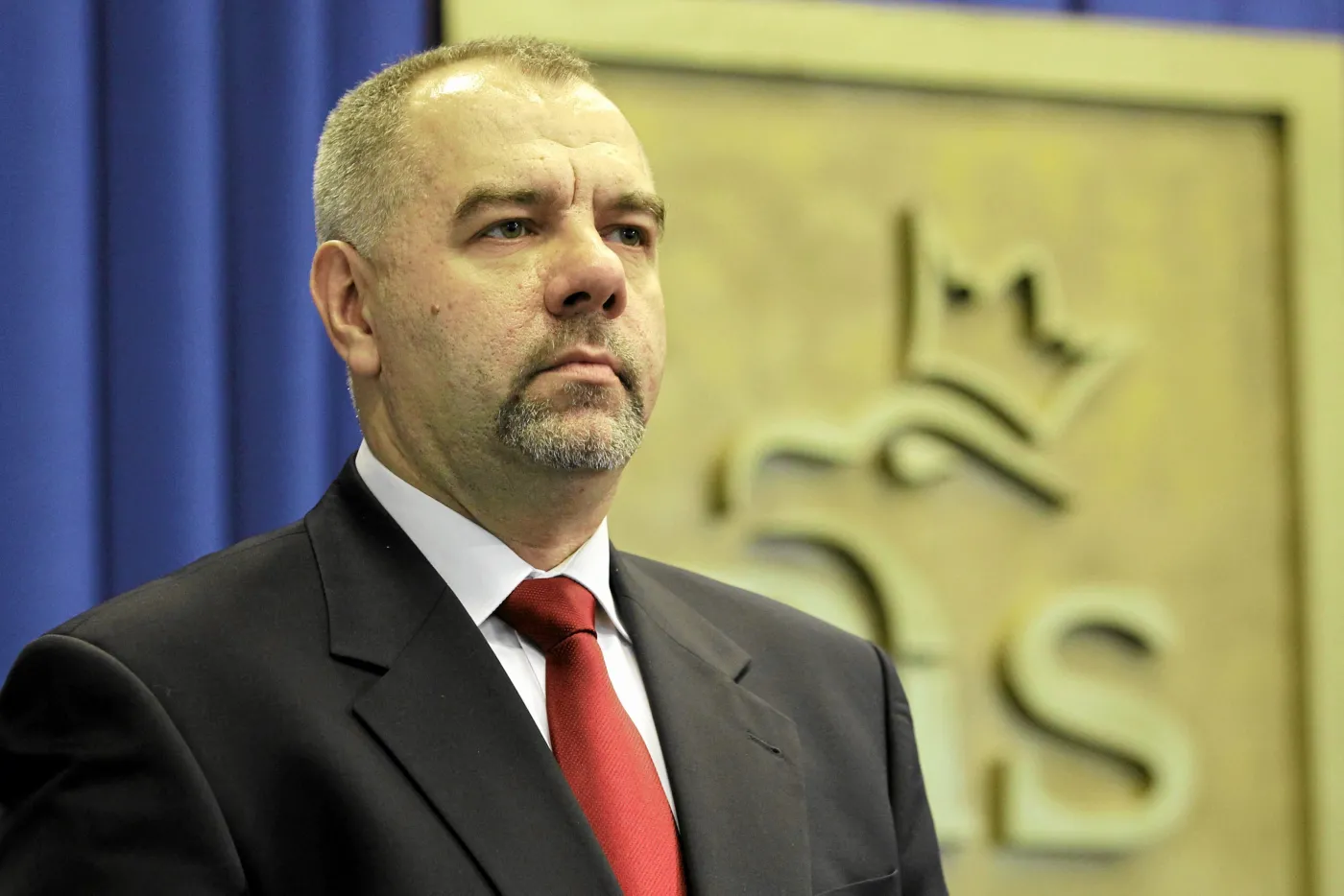 Jacek Sasin