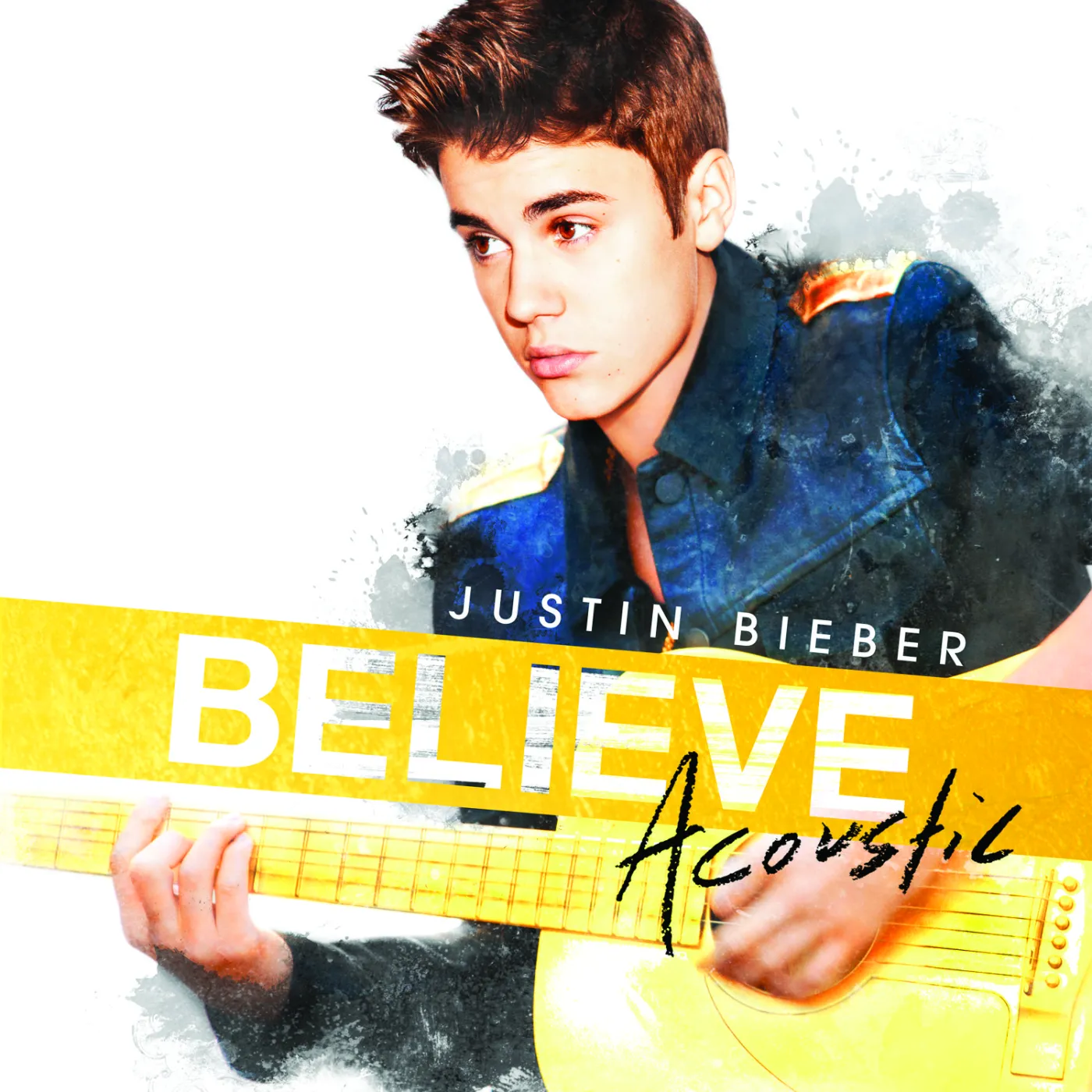 4564706-justin-bieber.jpg