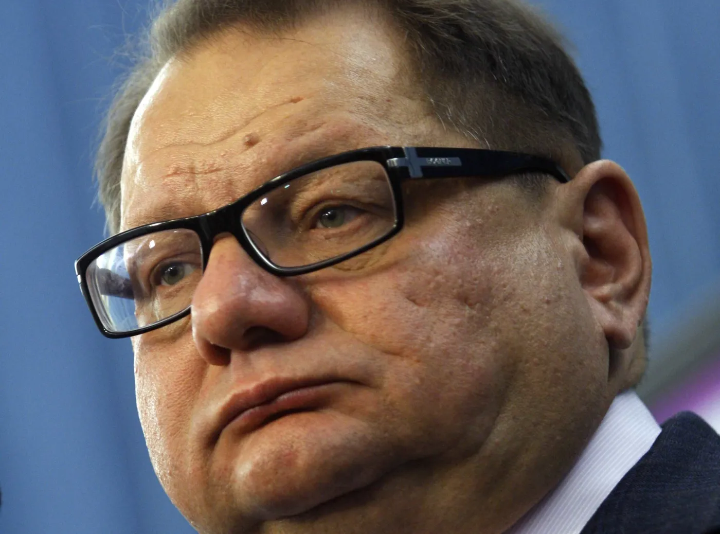 Kalisz: W grę wchodzi tylko prezydentura Polski