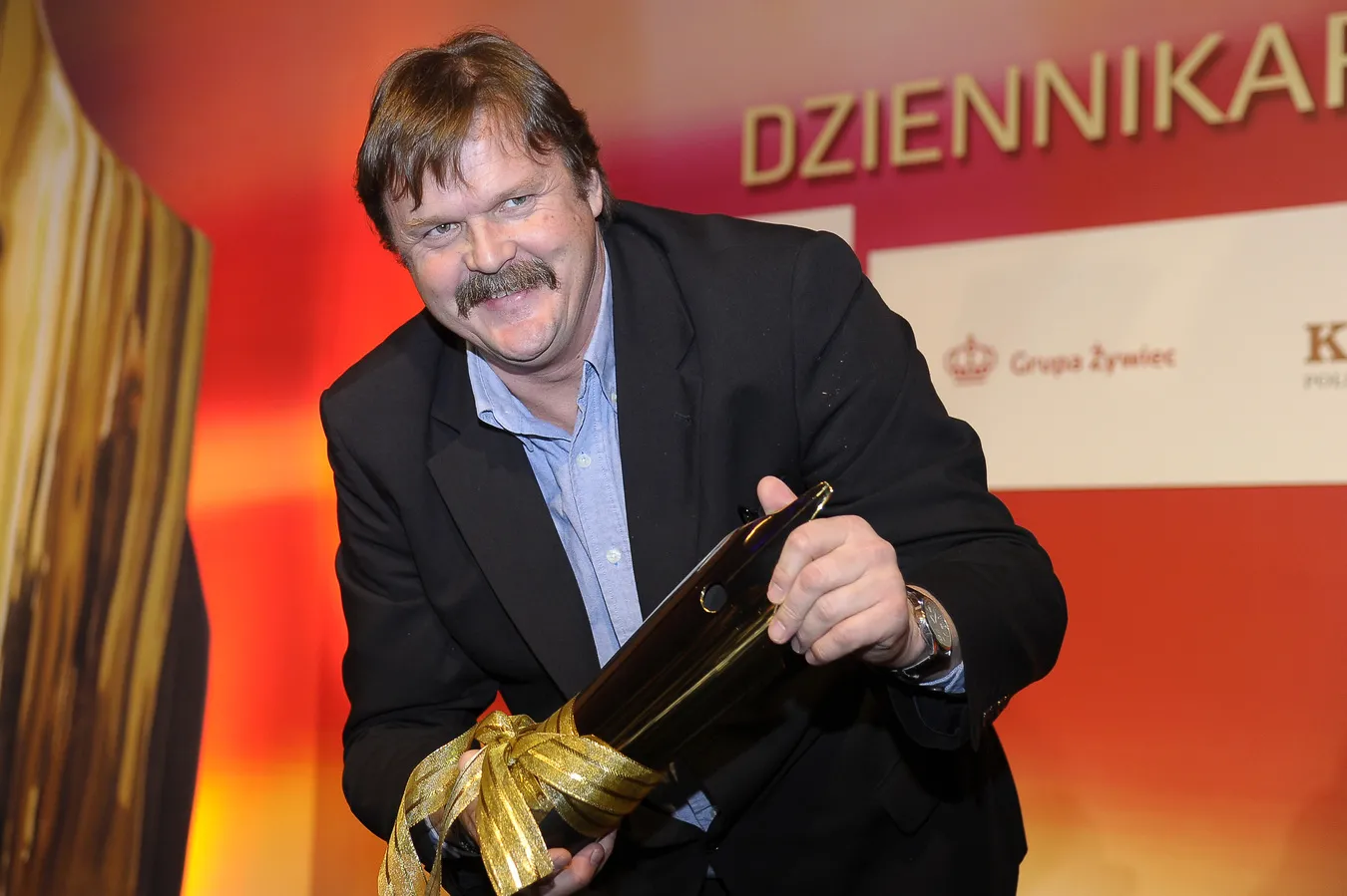 4567392-jerzy-jurecki.jpg