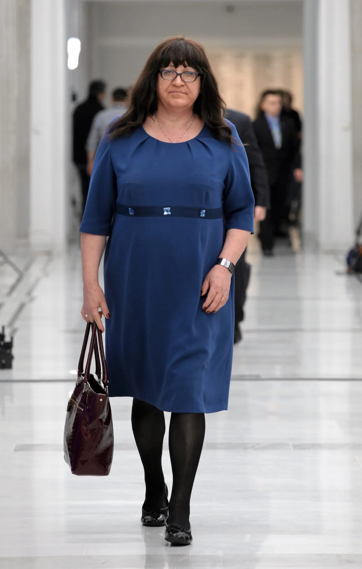 4569110-anna-grodzka.jpg