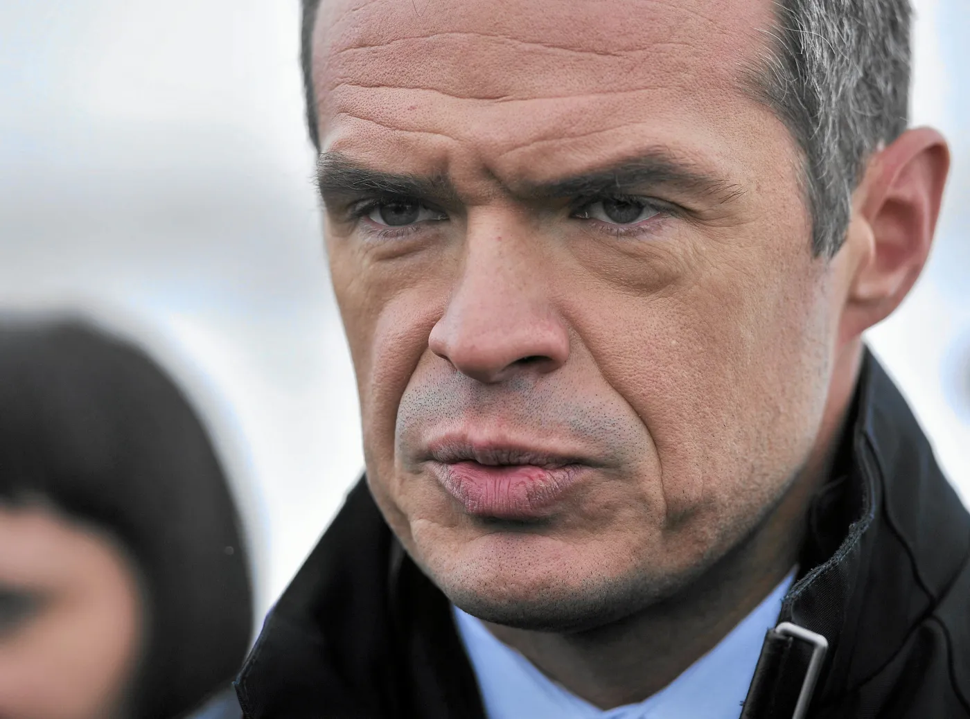 Sławomir Nowak