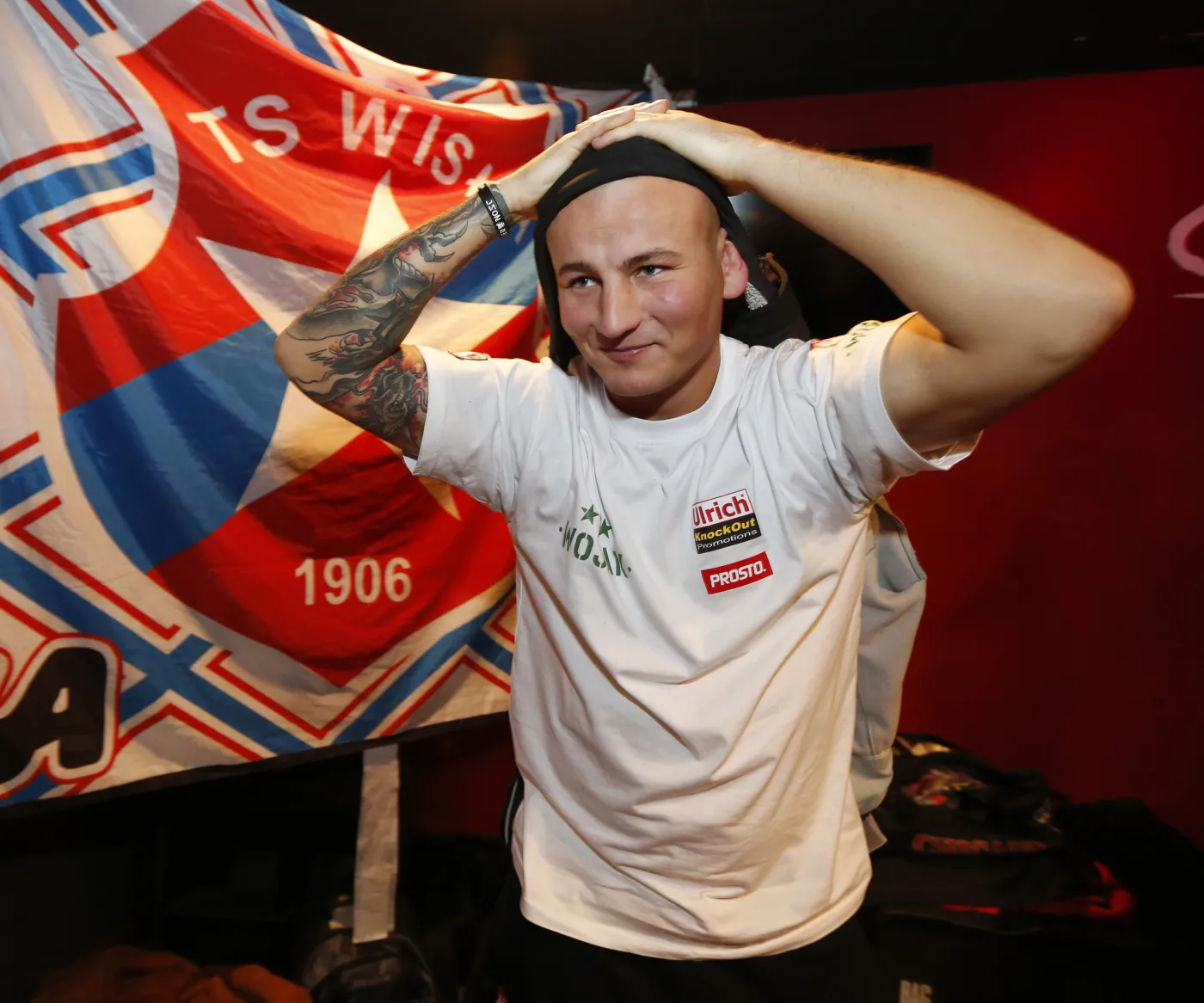 4569947-artur-szpilka.jpg