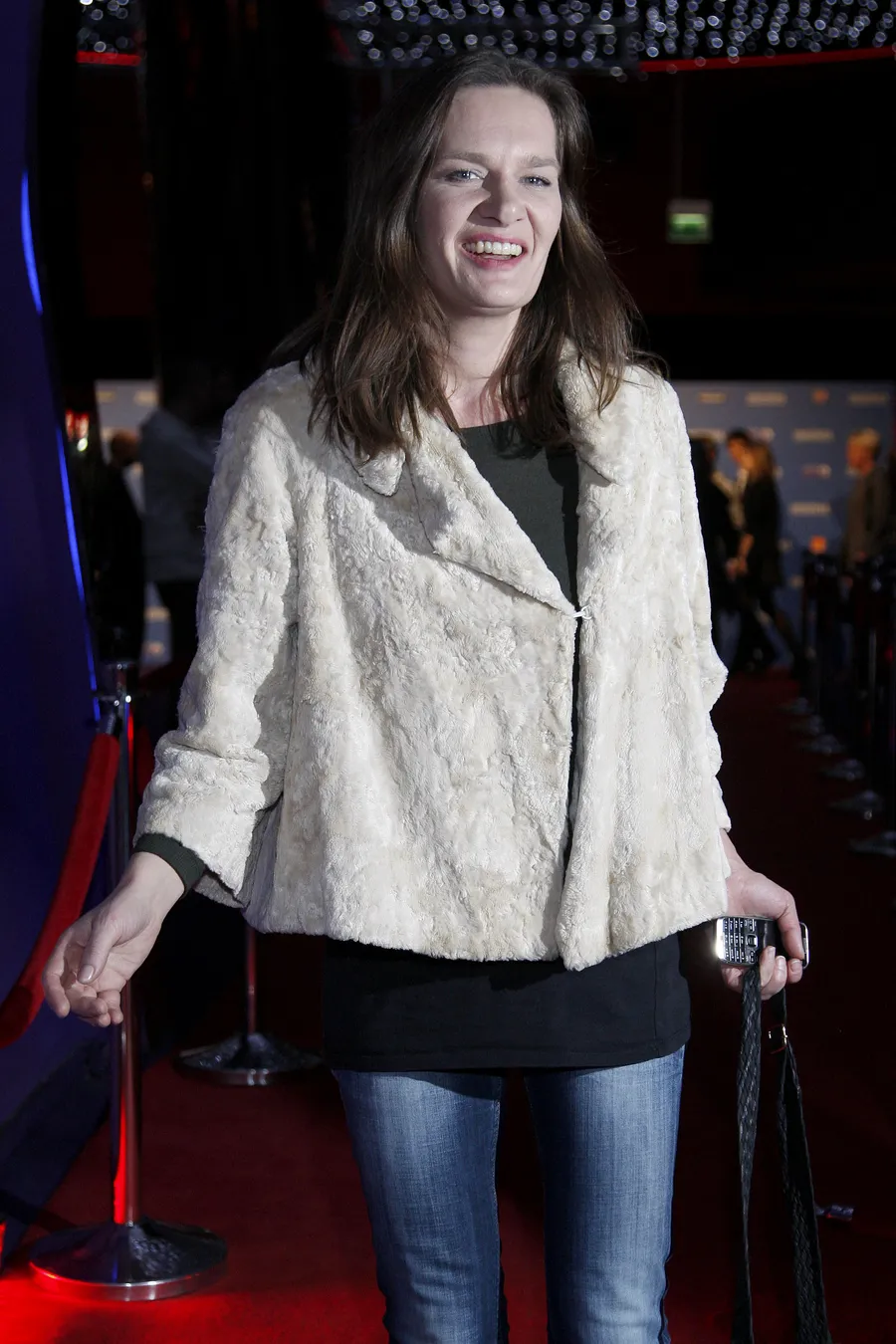 4571120-maria-seweryn.jpg