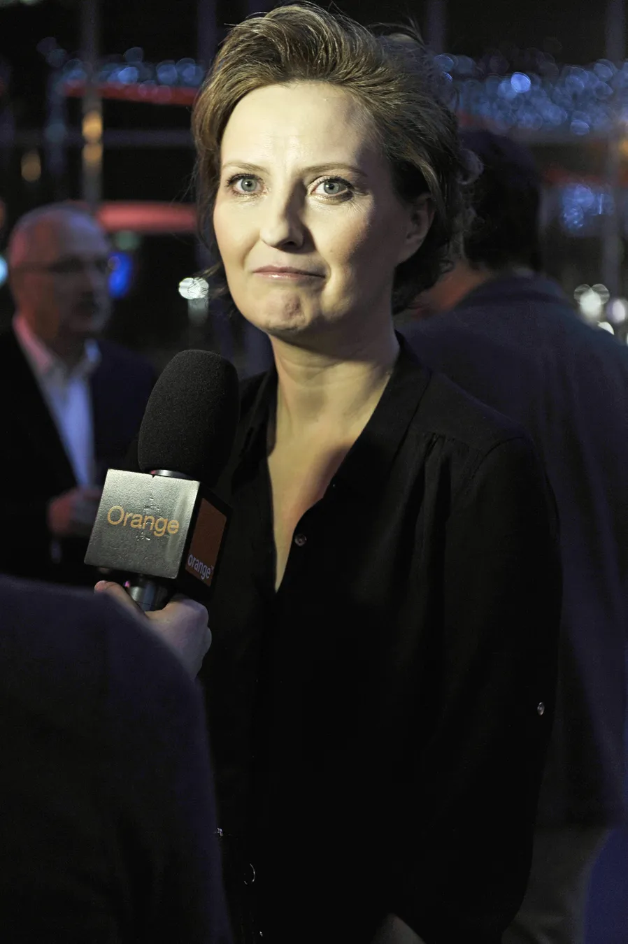4571178-izabela-kuna.jpg