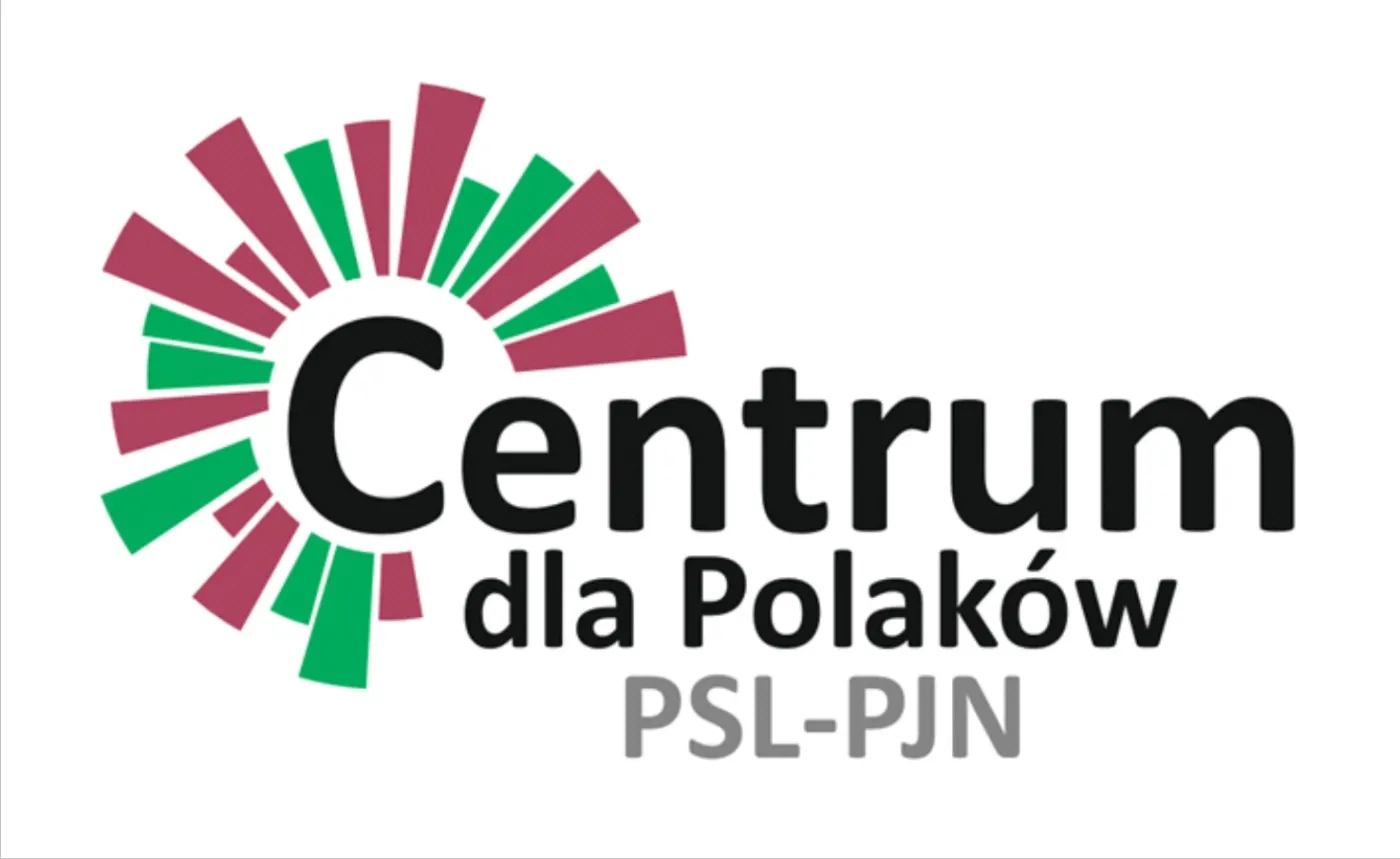 Logo PJN i PSL