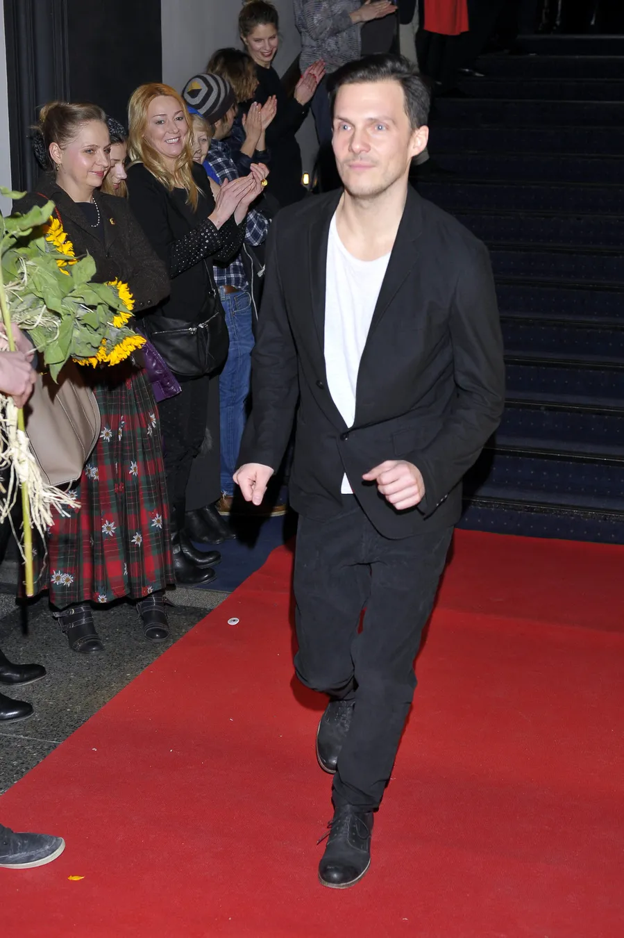 4581854-michal-englert.jpg
