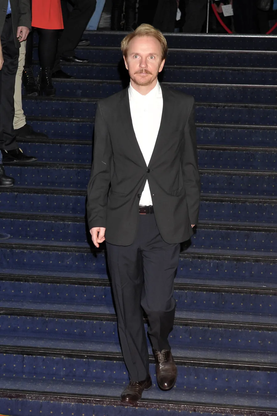 4581912-jacek-borcuch.jpg