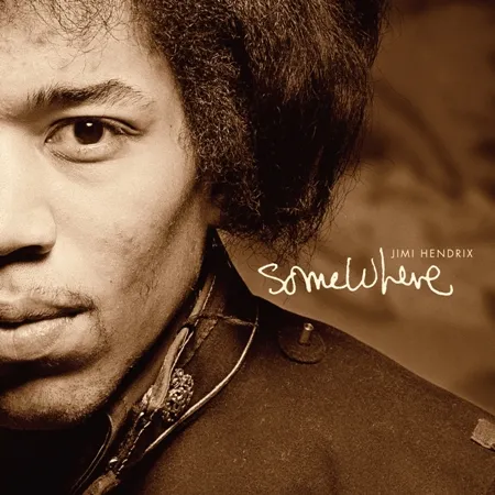 4585653-jimi-hendrix.jpg