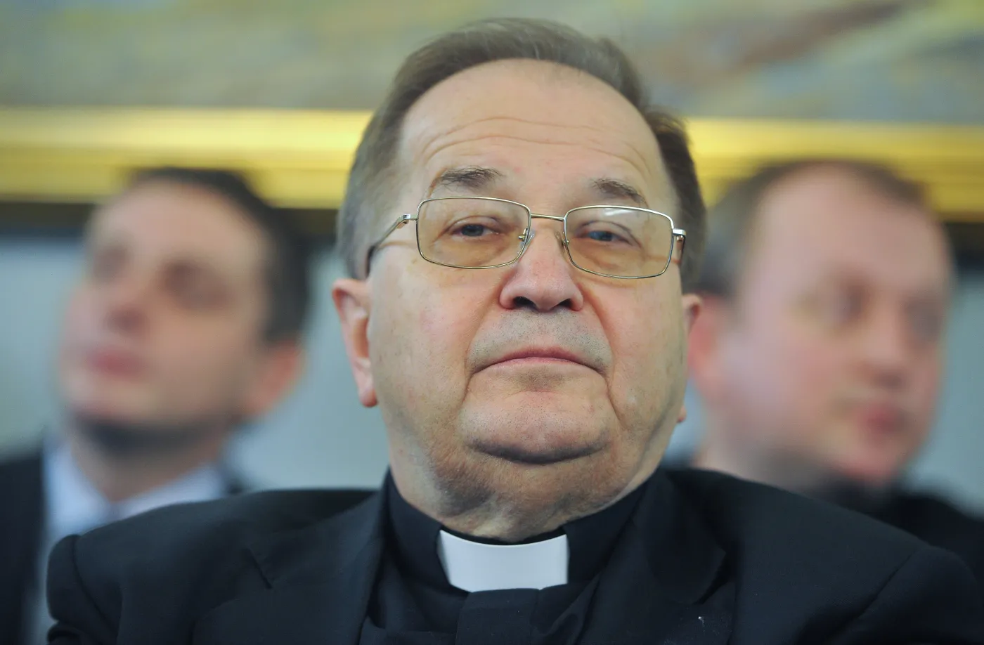 "Stadła sodomitów i gomorytek". Jest skarga na Radio Maryja