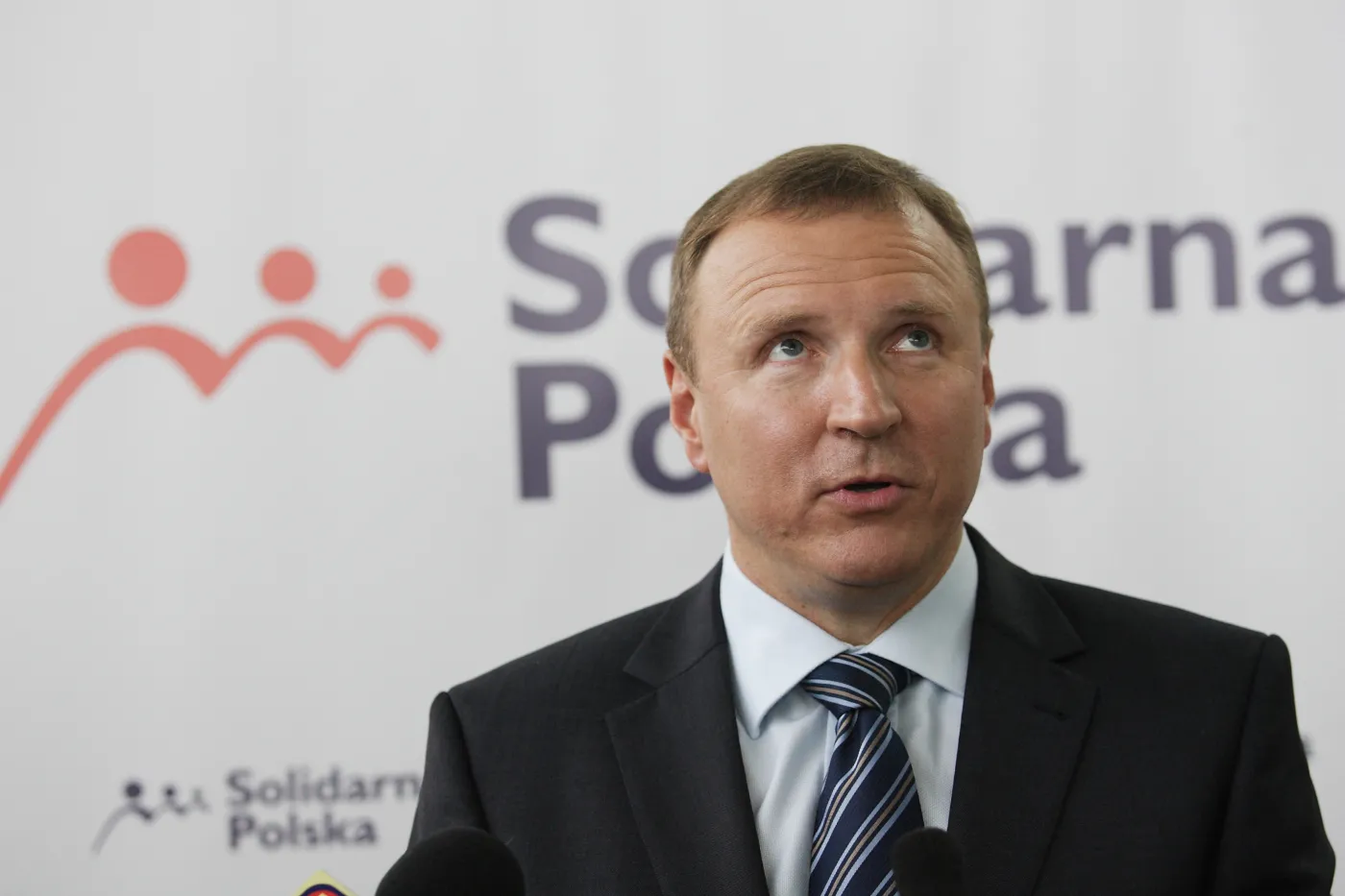 4594270-jacek-kurski.jpg