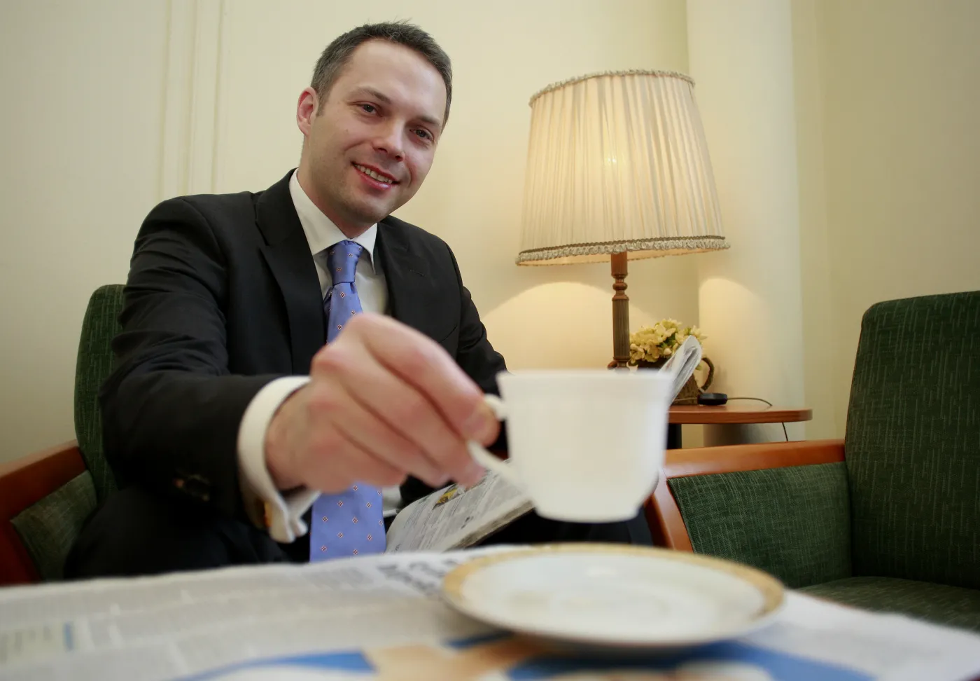 4594299-jacek-zalek.jpg