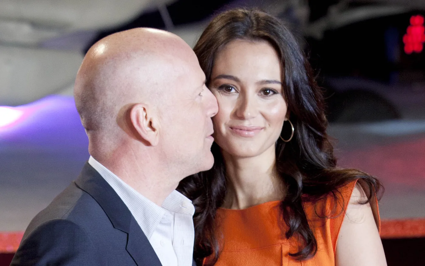 4600845-bruce-willis.jpg