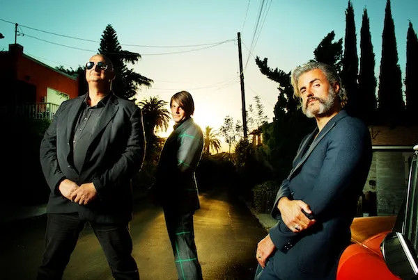 4600932-triggerfinger.jpg