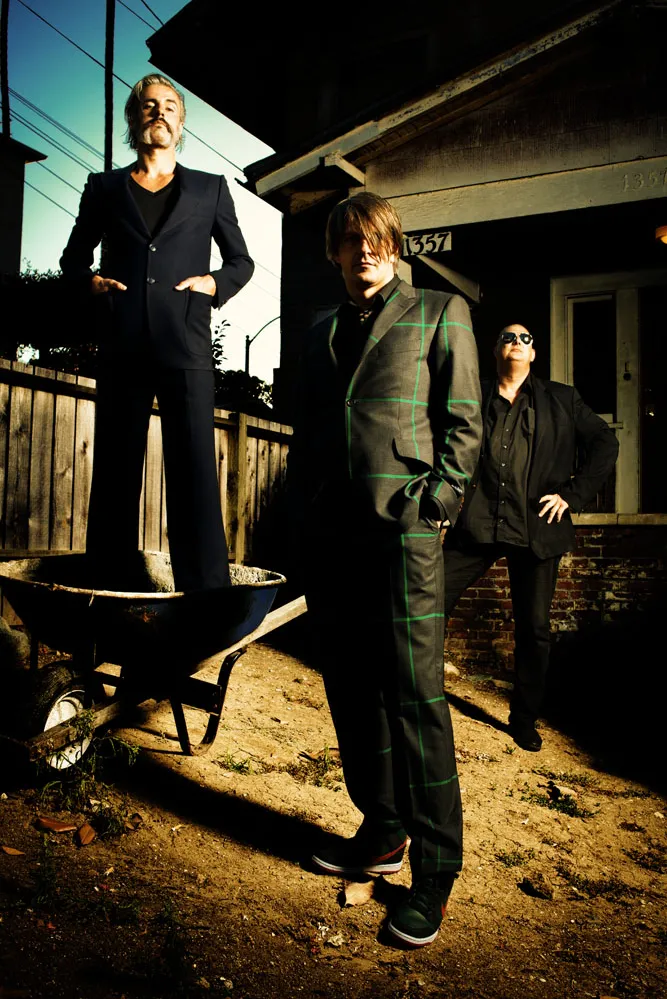 4601038-triggerfinger.jpg