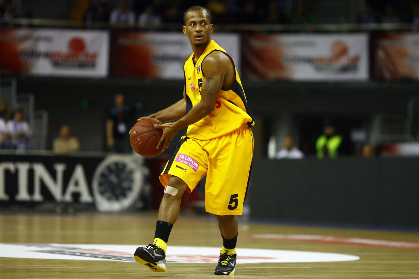 Trefl Sopot z Pucharem Polski