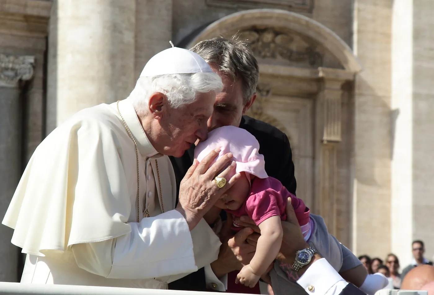 4607209-benedykt-xvi.jpg
