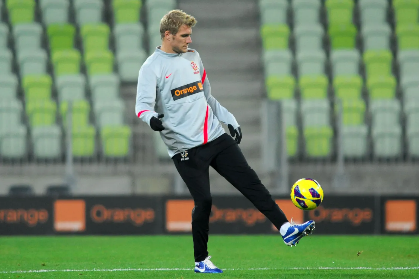 4606967-damien-perquis.jpg