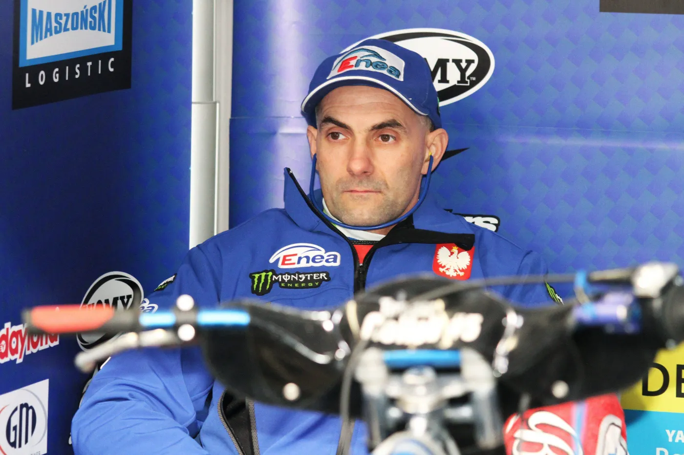 4607180-tomasz-gollob.jpg